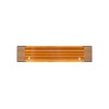 PI-PCIE-Cable-40mm