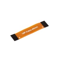 PI-PCIE-Cable-40mm