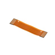 PI-PCIE-Cable-40mm
