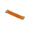 PI-PCIE-Cable-40mm