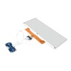 10.85inch e-Paper HAT+ (G)