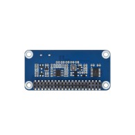 10.85inch e-Paper HAT+ (G)