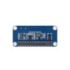 10.85inch e-Paper HAT+ (G)