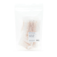 Silica Gel Sachets for Protecting Filaments from Moisture, Reusable, 10x30g