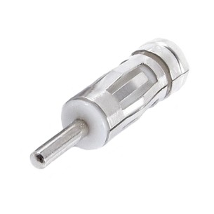 Car Antenna Adapter – BL Socket / PL Plug