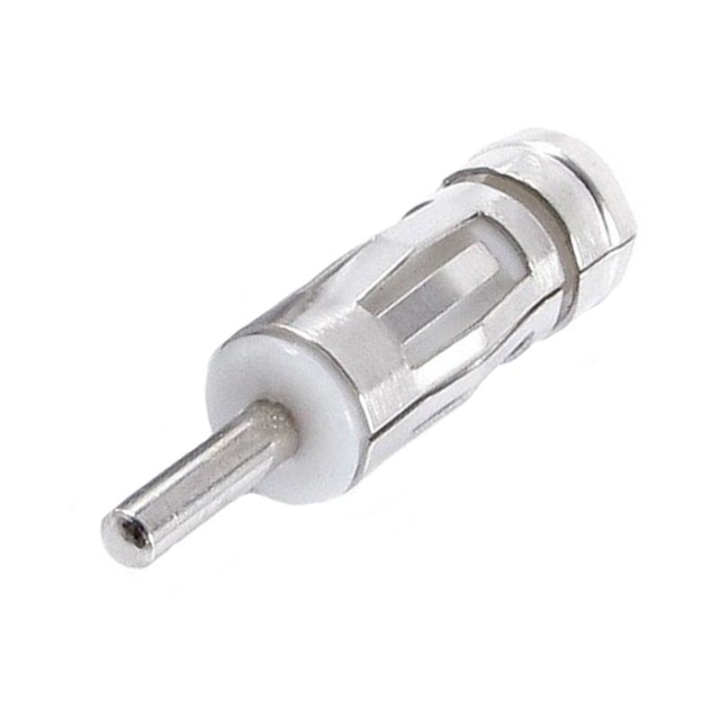 Car Antenna Adapter – BL Socket / PL Plug
