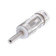 Car Antenna Adapter – BL Socket / PL Plug