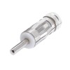 Car Antenna Adapter – BL Socket / PL Plug