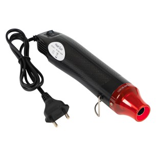 Mini Electric Heat Gun 300W
