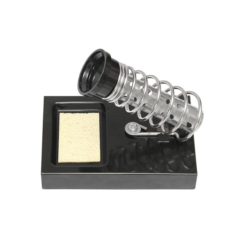 Soldering Iron Stand STANDLC