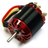 Brushless Motor BLDC N3536 1000KV 2–4S