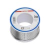 Tin 1,00/100g Sn60Pb40