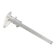 Analog metal caliper 0-150mm