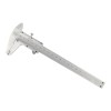Analog metal caliper 0-150mm