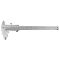 Analog metal caliper 0-150mm