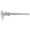 Analog metal caliper 0-150mm