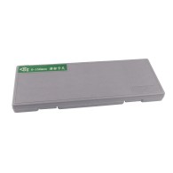 Analog metal caliper 0-150mm