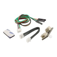 Gravity: Digital Colorful Flashing LED Module