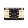 Gravity: Digital Colorful Flashing LED Module