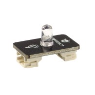 DFRobot Gravity Moduł z wielokolorową diodą LED