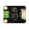 Gravity: GP8211 DAC Module - module with 1-channel DAC converter (I2C to 0-5V/10V)