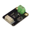 Gravity: GP8512 DAC Module - module with 1-channel DAC converter (I2C to 0-2.5V/VCC)