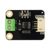 Gravity: GP8512 DAC Module - module with 1-channel DAC converter (I2C to 0-2.5V/VCC)