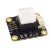 Gravity: I2C RGB LED Colorful Button - moduł z przyciskiem i podświetleniem RGB