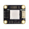 Gravity: I2C RGB LED Colorful Button - moduł z przyciskiem i podświetleniem RGB