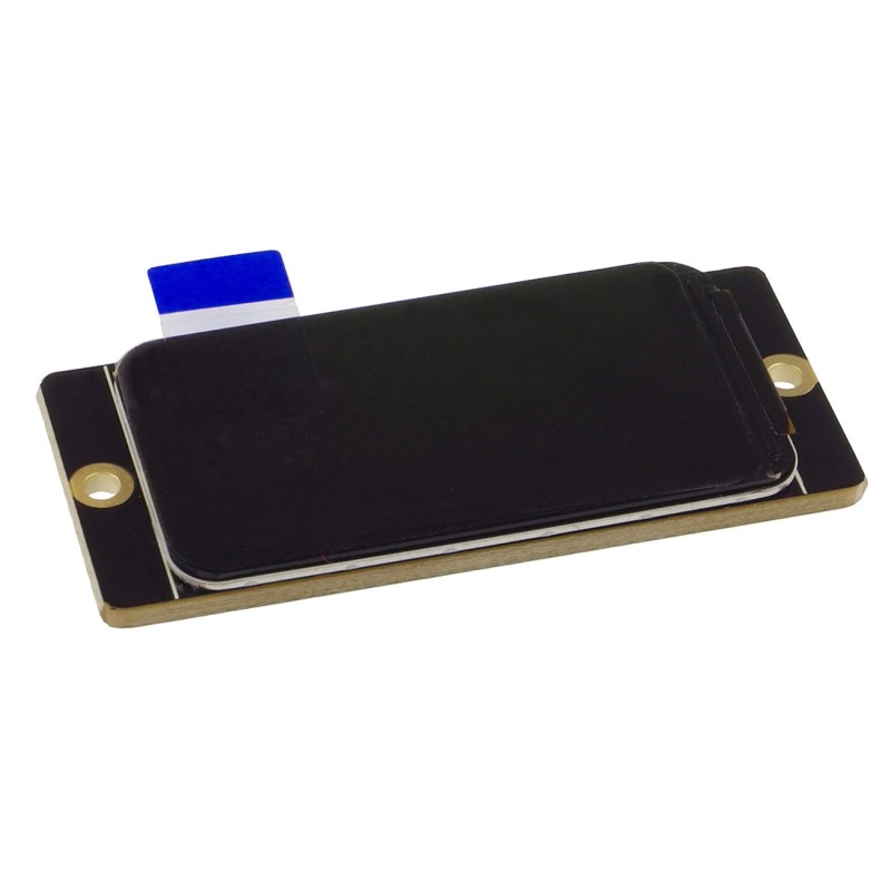 1.47" 172×320 IPS LCD Display - module with 1.47" 172x320 IPS LCD display