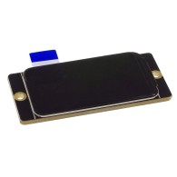 1.47" 172×320 IPS LCD Display - module with 1.47" 172x320 IPS LCD display