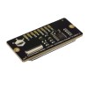 1.47" 172×320 IPS LCD Display - module with 1.47" 172x320 IPS LCD display