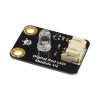 Gravity: Digital Red LED Light - digital module with LED diode (red)