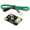 Gravity: Digital Red LED Light - digital module with LED diode (red)
