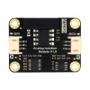 Gravity: Analog Signal Isolator - analog signal isolator