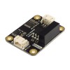 Gravity: Analog Signal Isolator - analog signal isolator