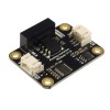 Gravity: Analog Signal Isolator - analog signal isolator