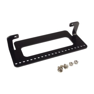 Sumo Bumper for miniQ 2WD