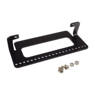 Sumo Bumper for miniQ 2WD