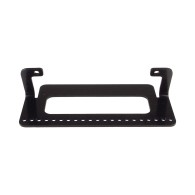 Sumo Bumper for miniQ 2WD