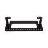 Sumo Bumper for miniQ 2WD