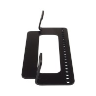 Sumo Bumper for miniQ 2WD