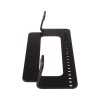 Sumo Bumper for miniQ 2WD