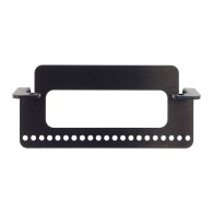 Sumo Bumper for miniQ 2WD