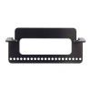 Sumo Bumper for miniQ 2WD