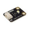 DFRobot Gravity - Bright LED
