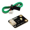 DFRobot Gravity - Bright LED