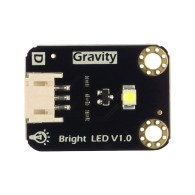 DFRobot Gravity - Bright LED