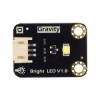 DFRobot Gravity - Jasna dioda LED