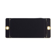 1.47" 172×320 IPS LCD Display - moduł z wyświetlaczem LCD IPS 1,47" 172x320